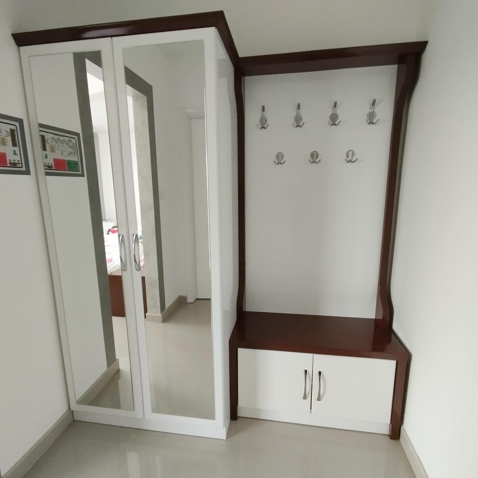 Smestaj Zvezdano Nebo Ždrelo Dış mekan fotoğraf